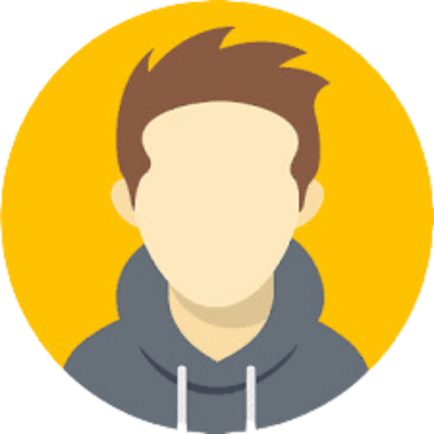 Fadhlur Hamzah (Fadhlur)